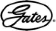 Image 1 (14)