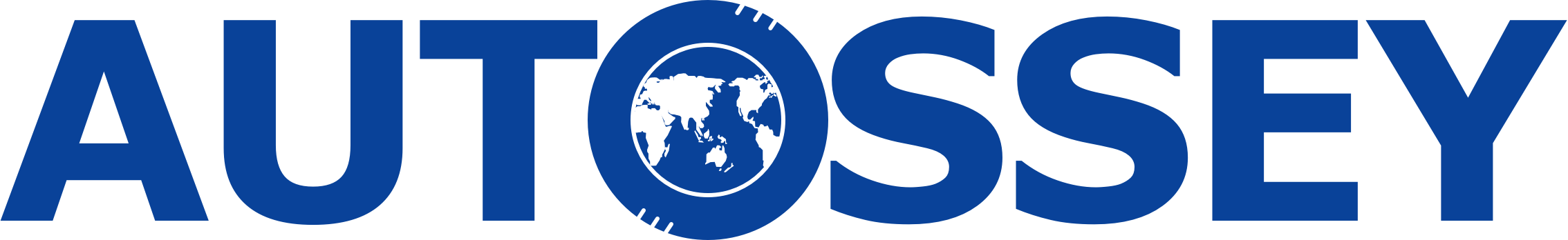 Autossey
