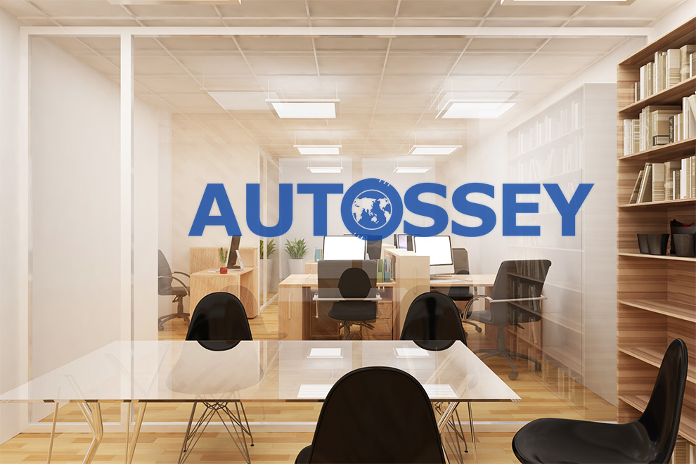 Autossey-Company-Info
