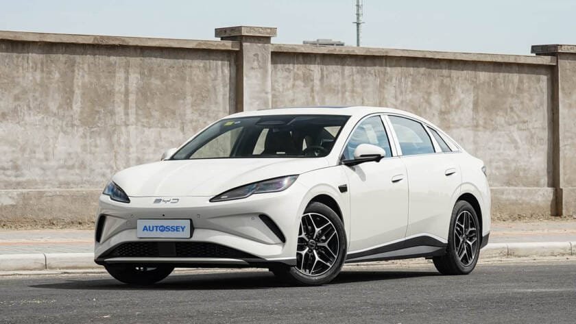 BYD Sealion 06 DM Featured IMG