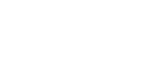 GAC Aion