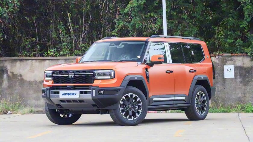 Jetour G700 Featured IMG