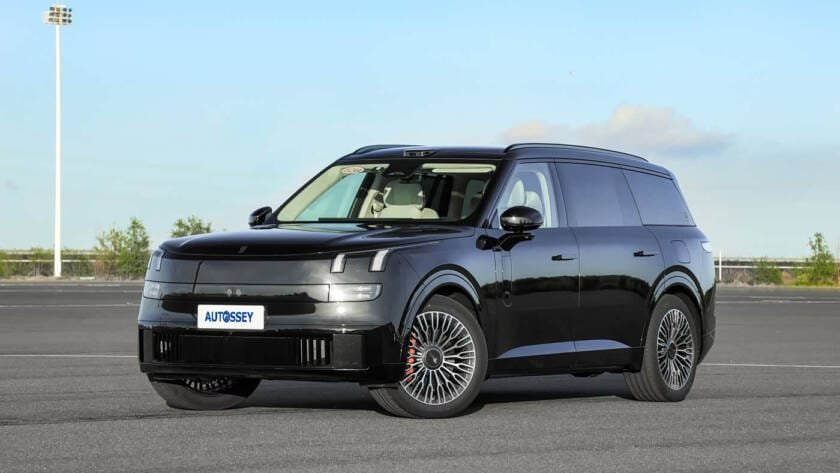 Lynk & Co Featured IMG