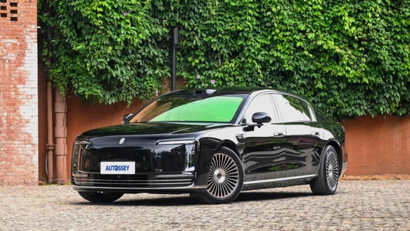 MAEXTRO S800 Featured IMG