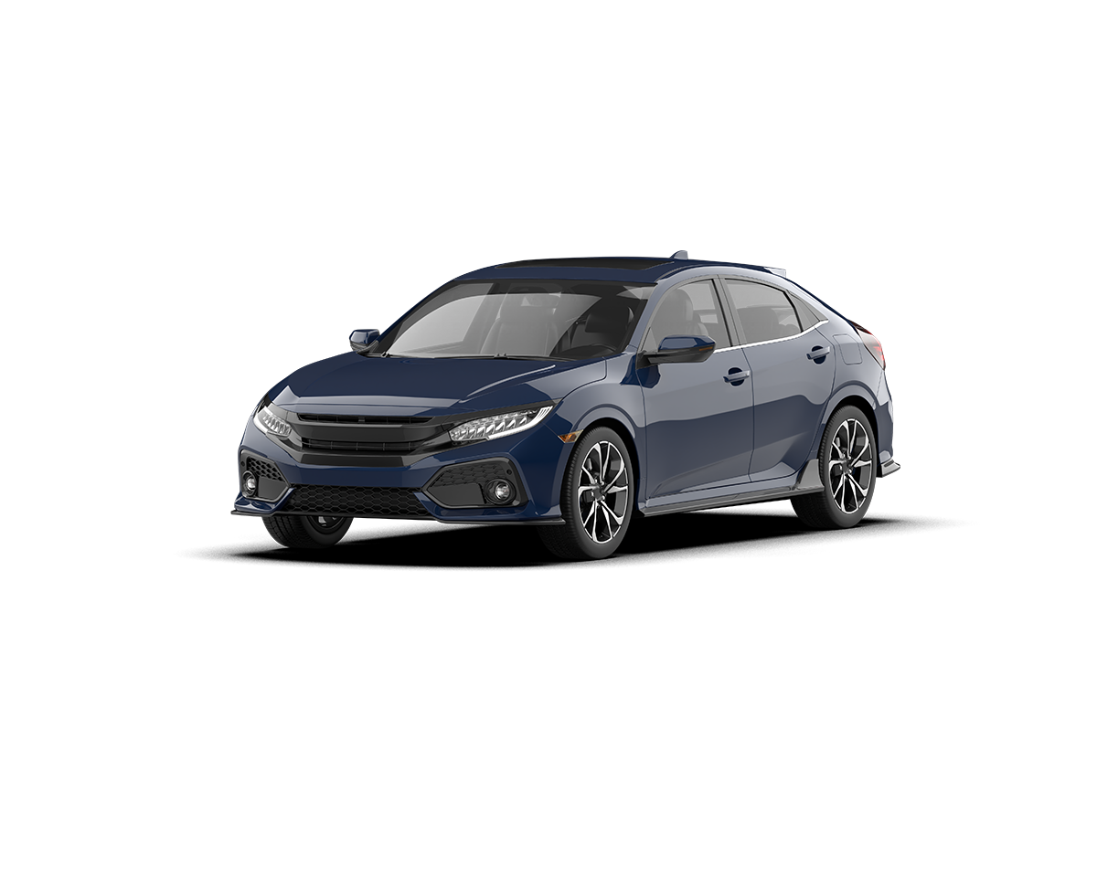 autossey modern car 1