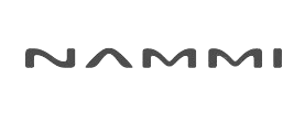 dongfeng nammi