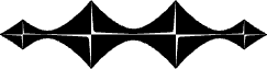 fangchengbao logo