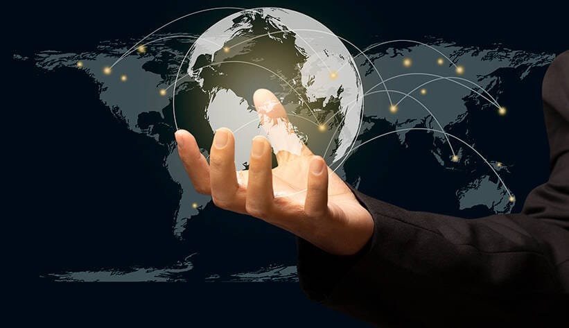 services-autossey-businessman-holding-global-network-connection