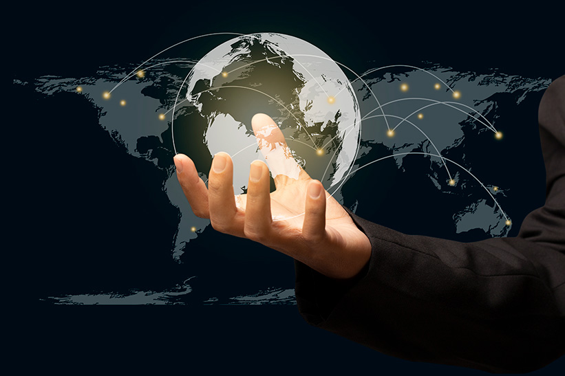 Global Care