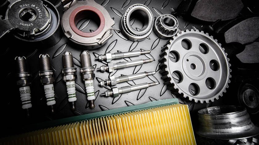 services-autossey-heap-metal-gears-close-up-metal-background